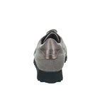 La Cabala | L920022CIK6525C578