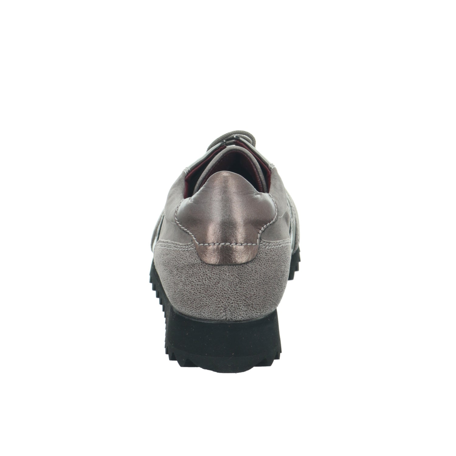 La Cabala | L920022CIK6525C578