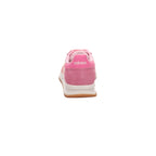 Adidas | JR2425