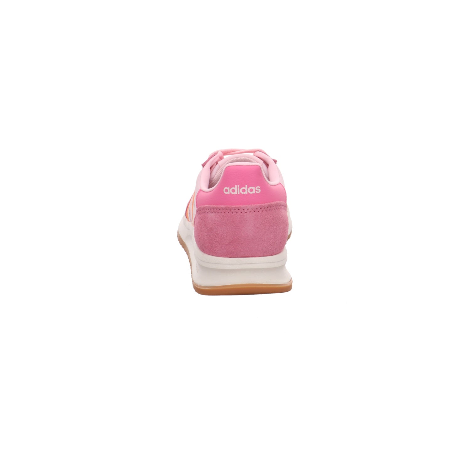Adidas | JR2425