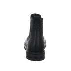 Marc O'Polo I 40727385001100-990