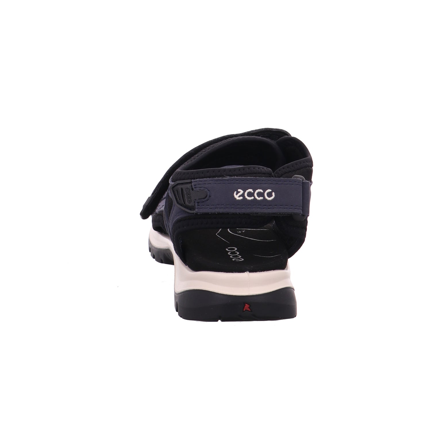 Ecco I 069563/02038