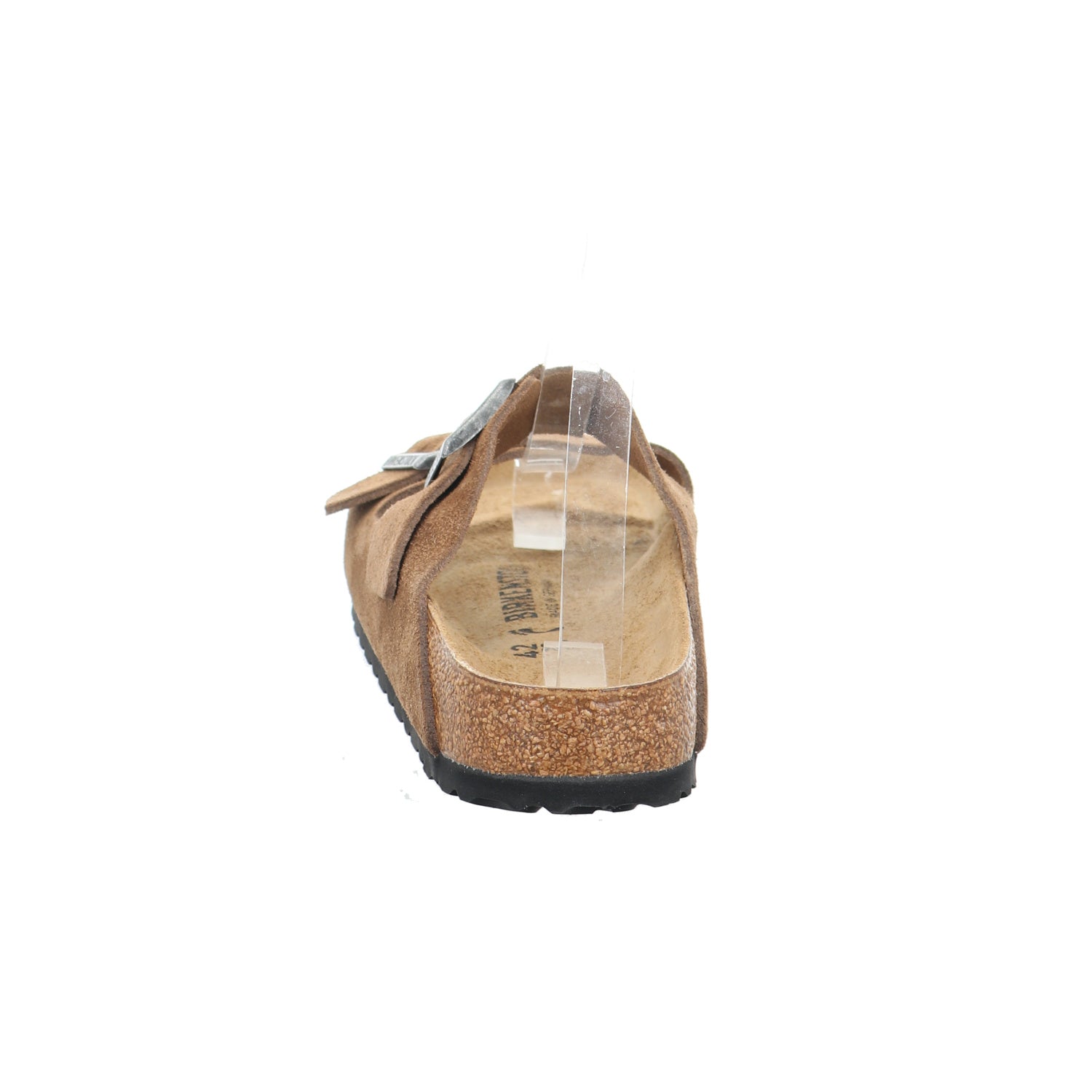 Birkenstock | 1032717
