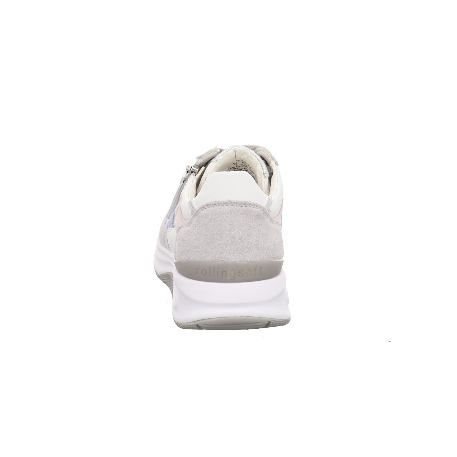 Gabor | 86.896.53