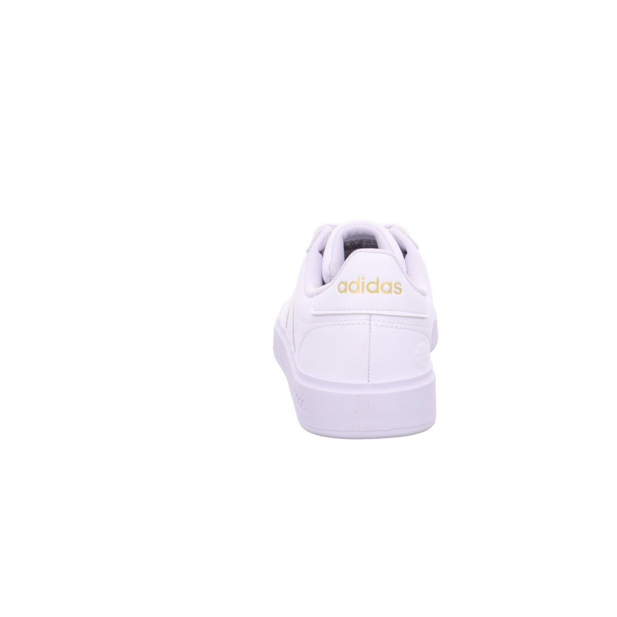 Adidas | GW9213