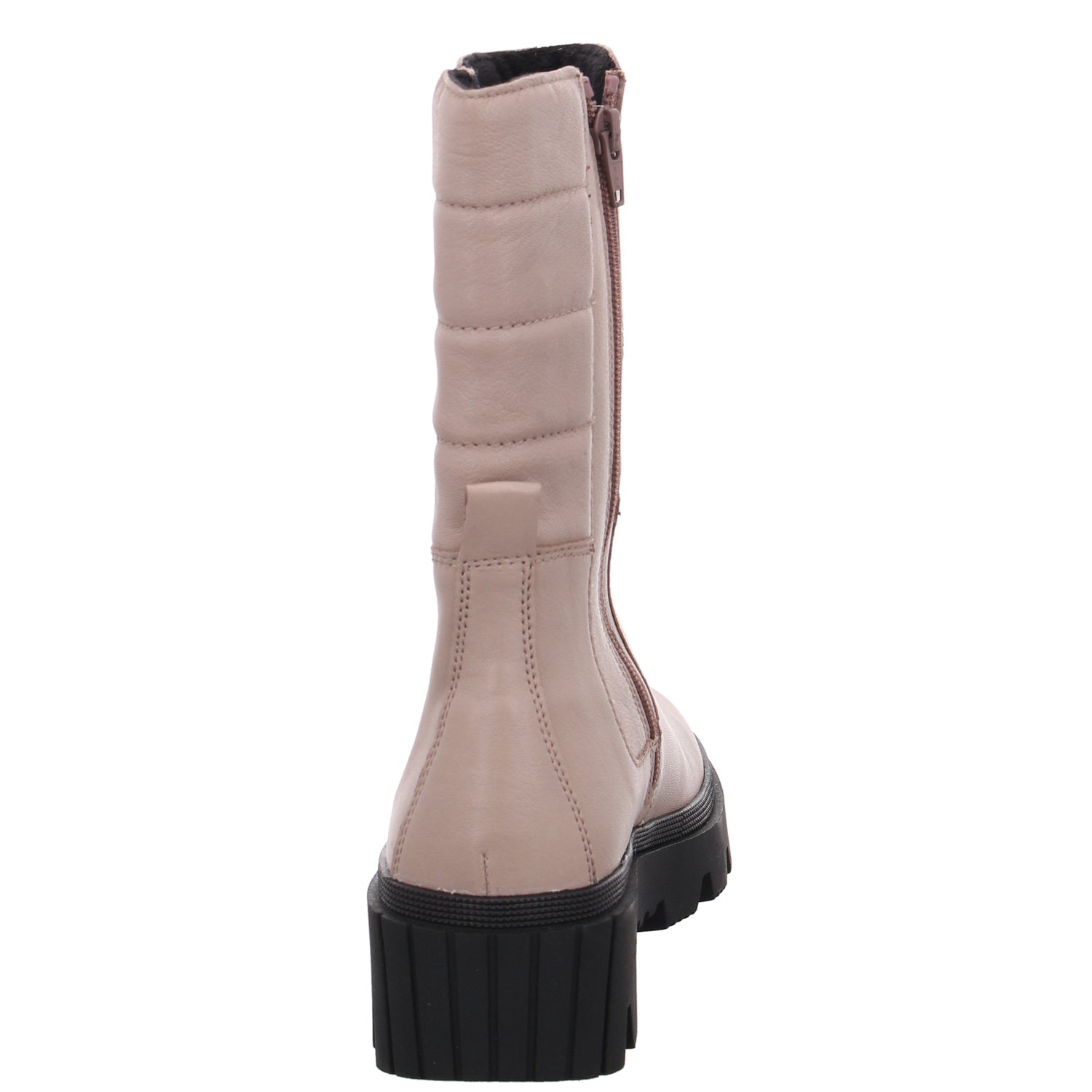 Gabor 91.823.20 Chelsea in rosa