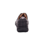 Clarks | 203390087
