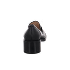 Pomme D'Or I 4871-PREPP