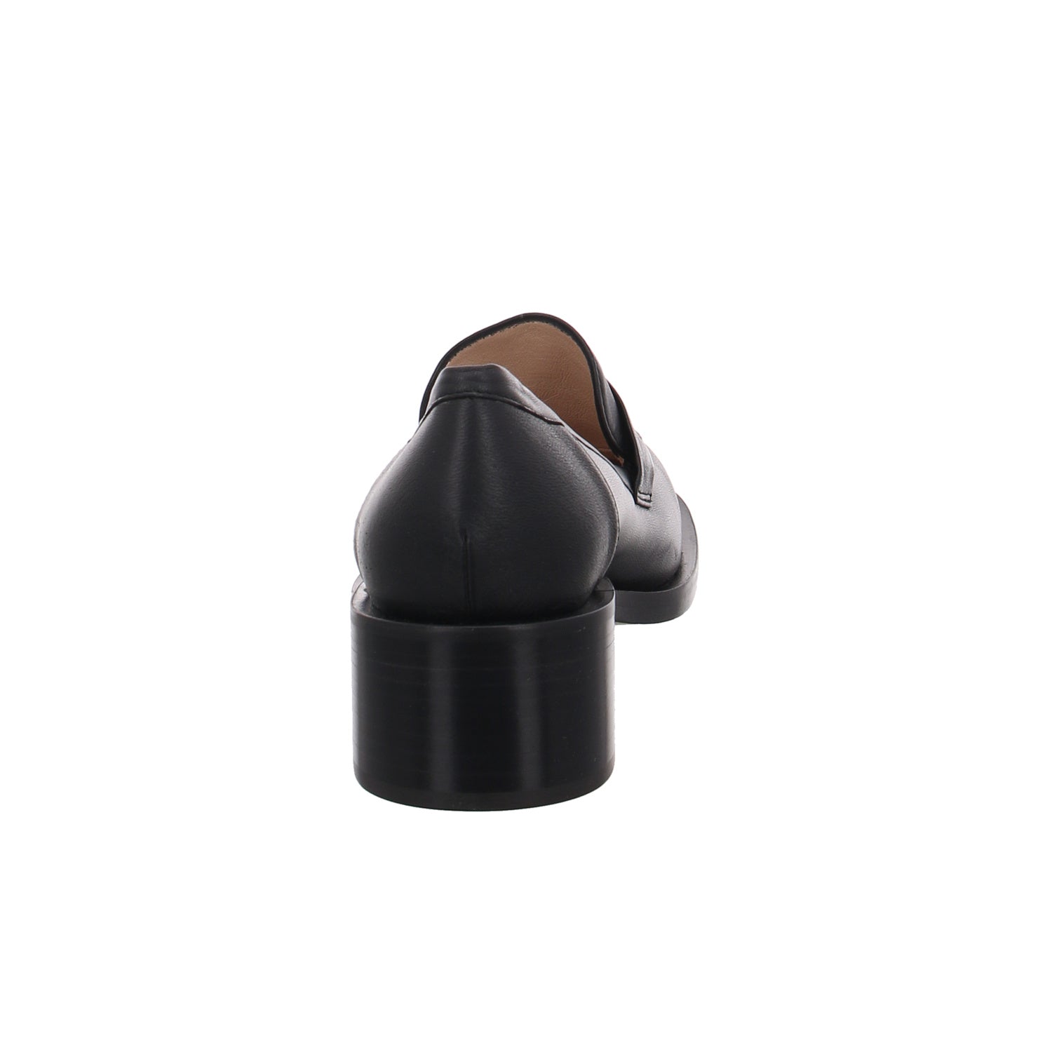 Pomme D'Or I 4871-PREPP
