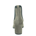 K&S | 81 65550.465