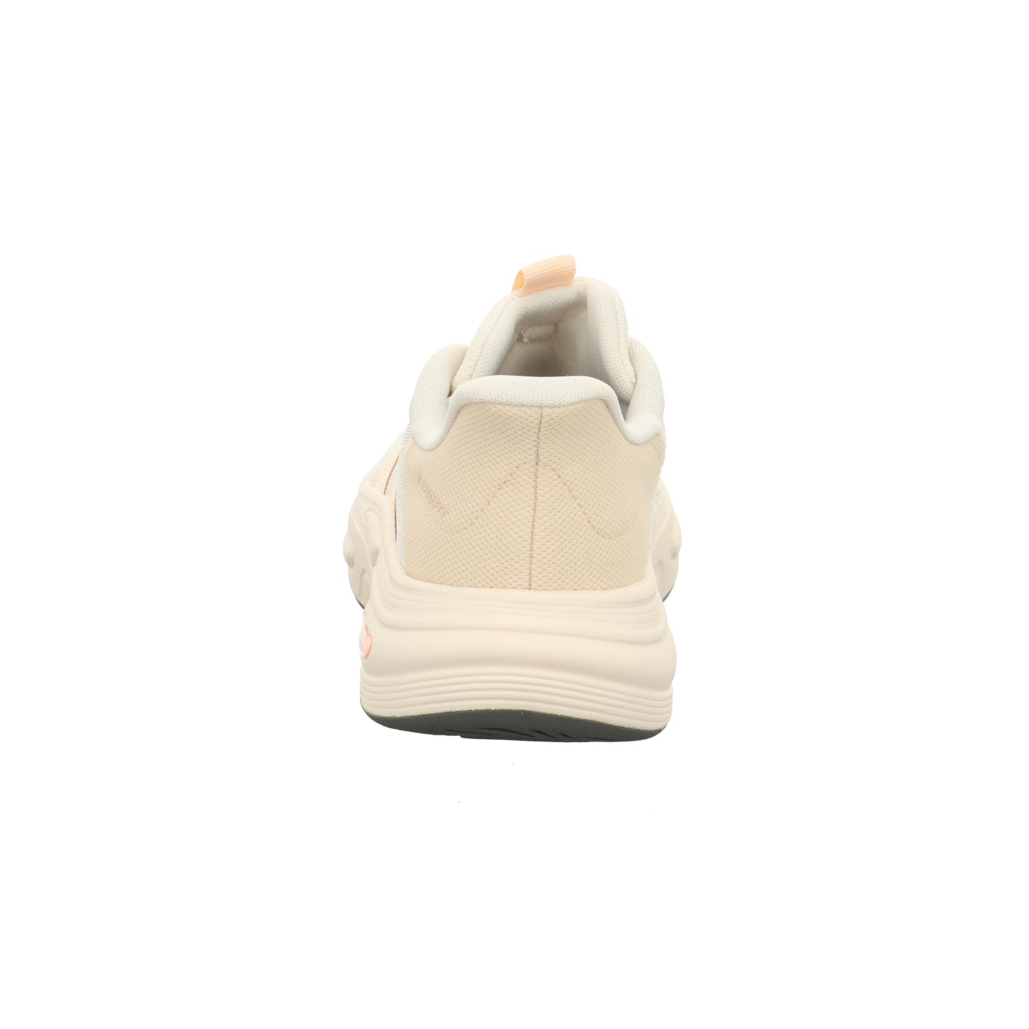 Adidas | KK3477
