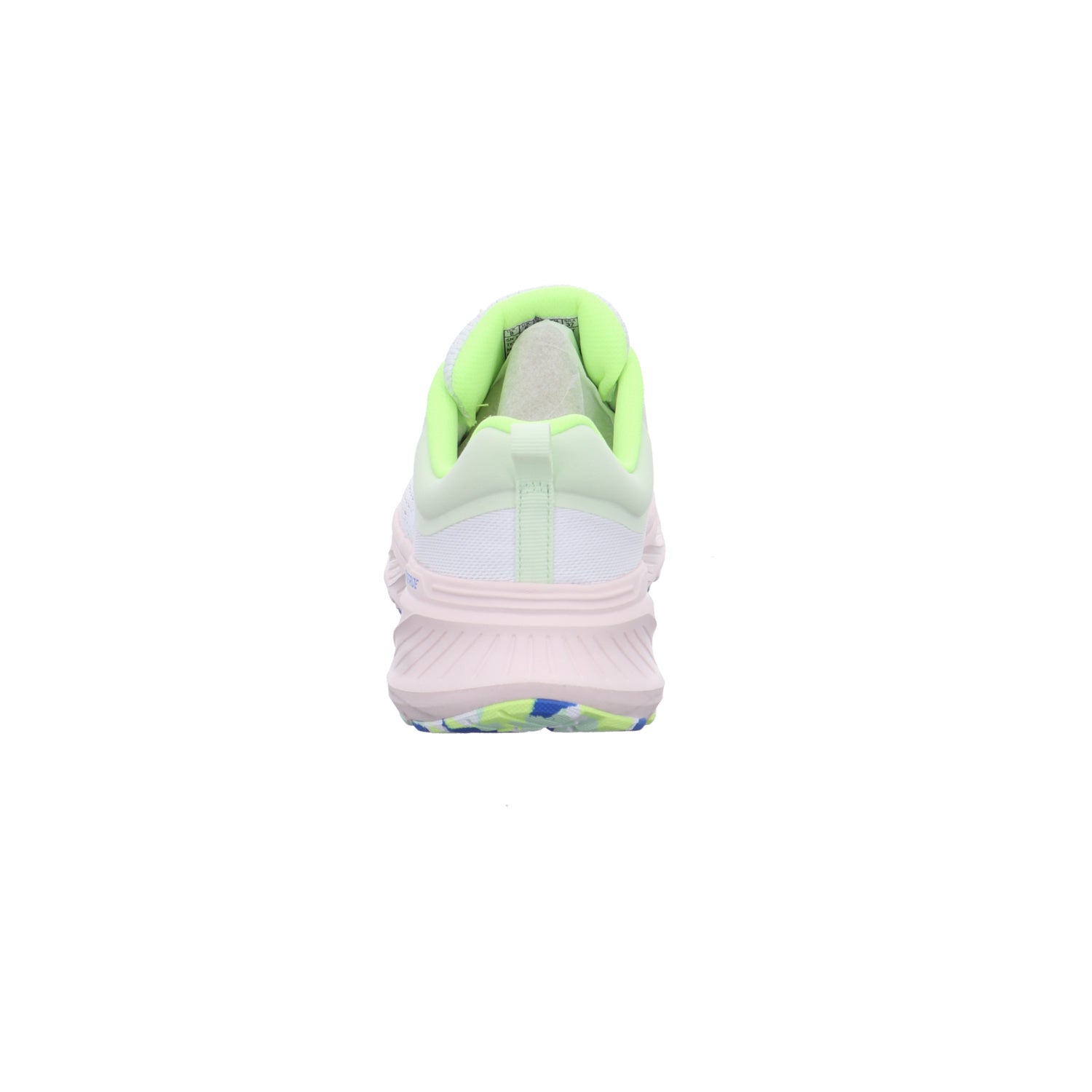 Skechers | 150478 WMLT