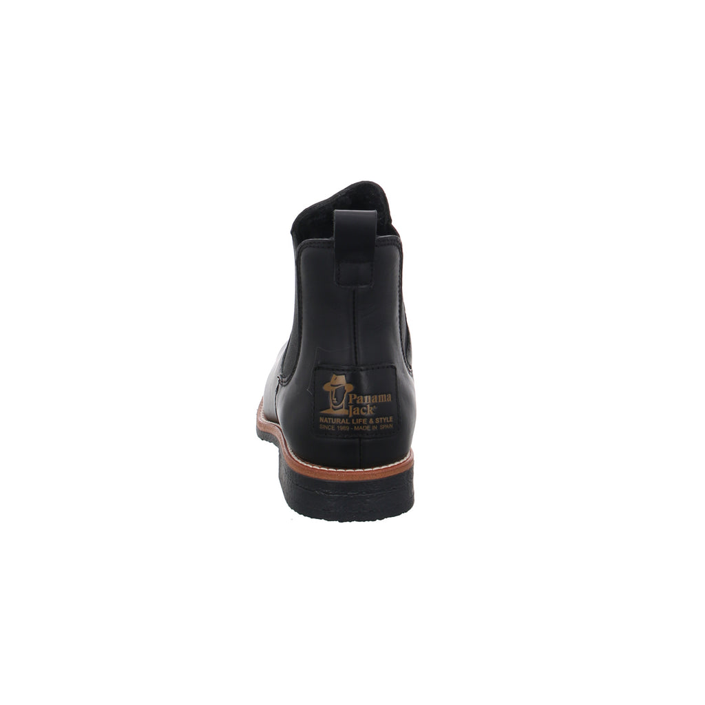Panama Jack |