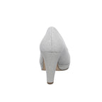 Gabor I 01.270.60