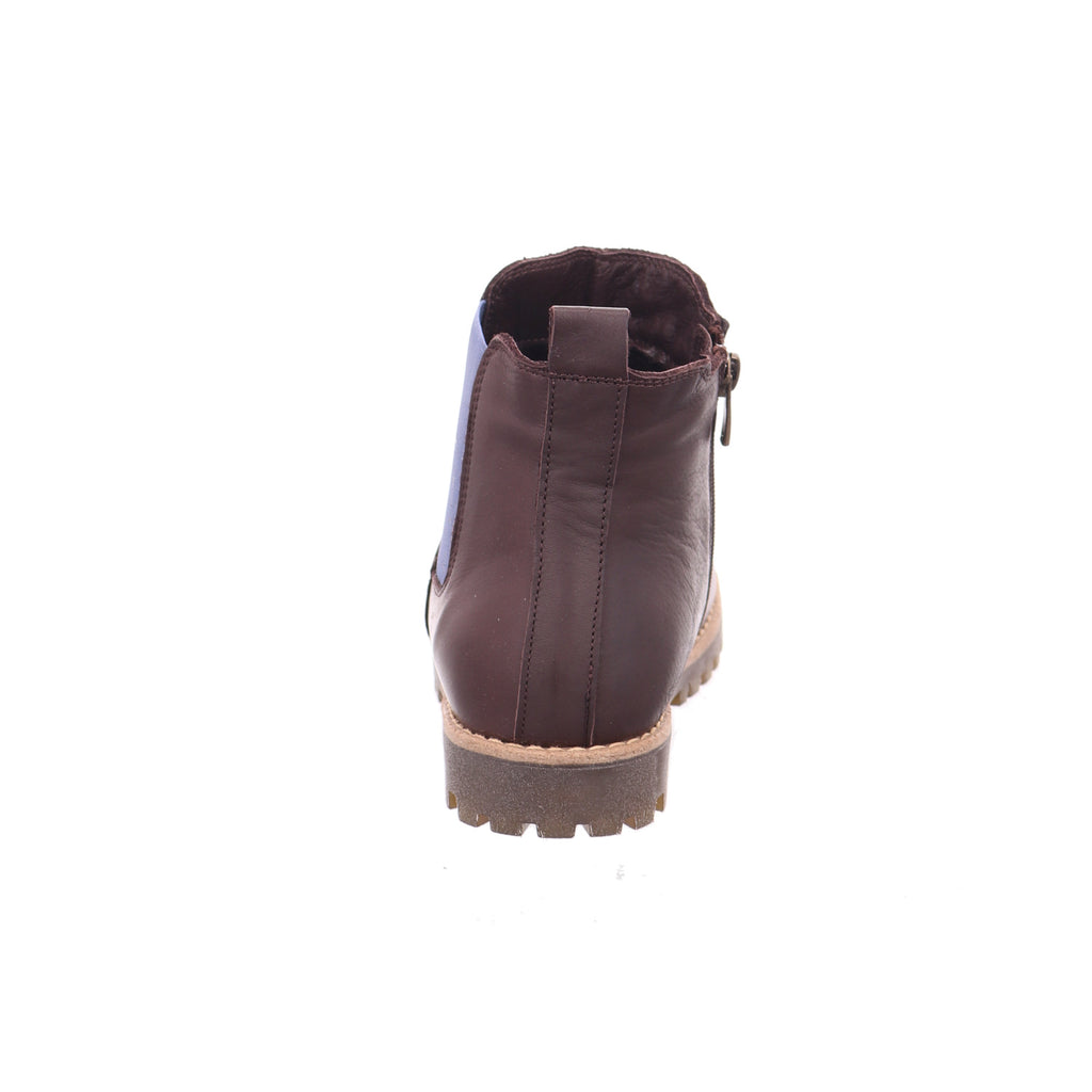 Andrea Conti | 342846-2147