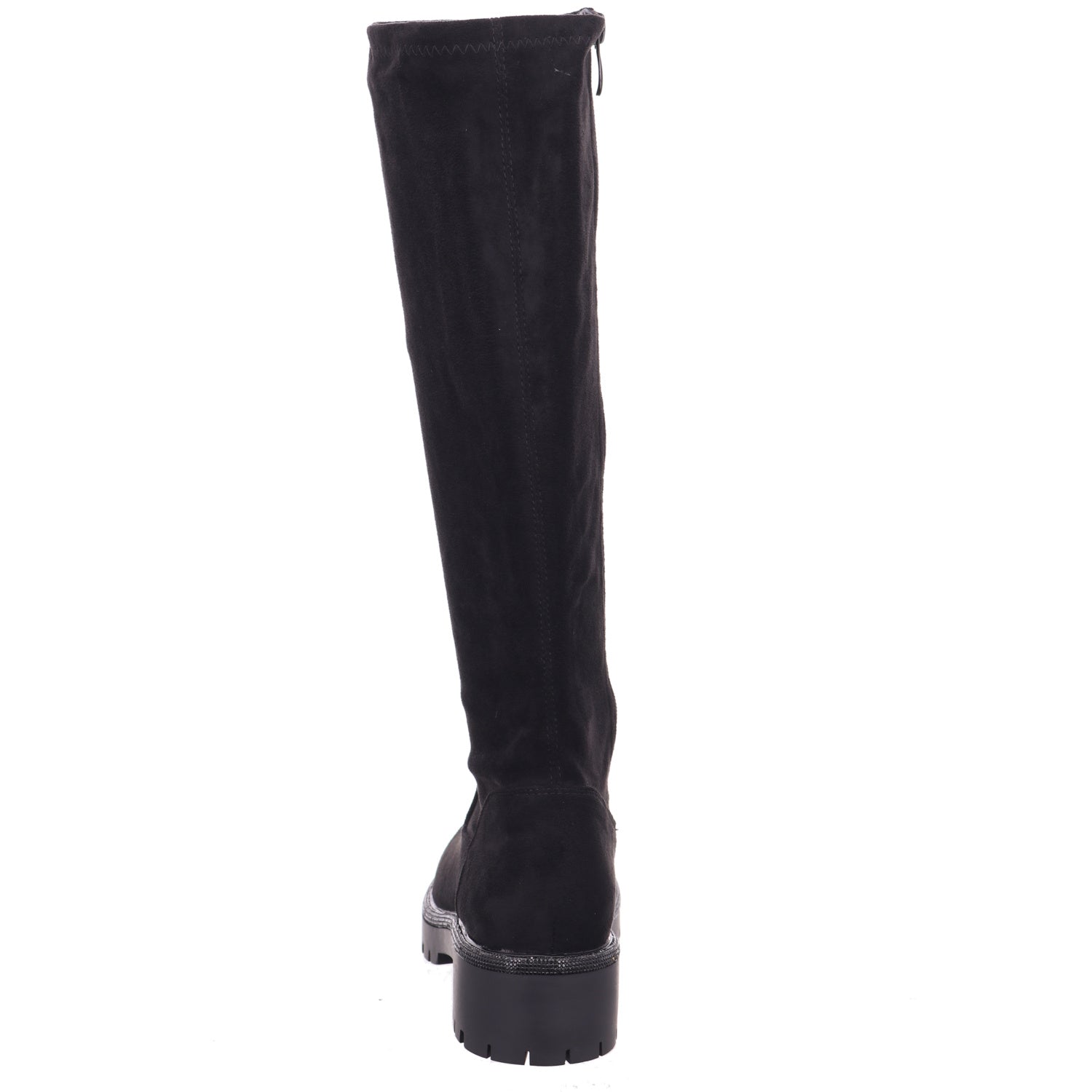 La Strada | 2381615-2201