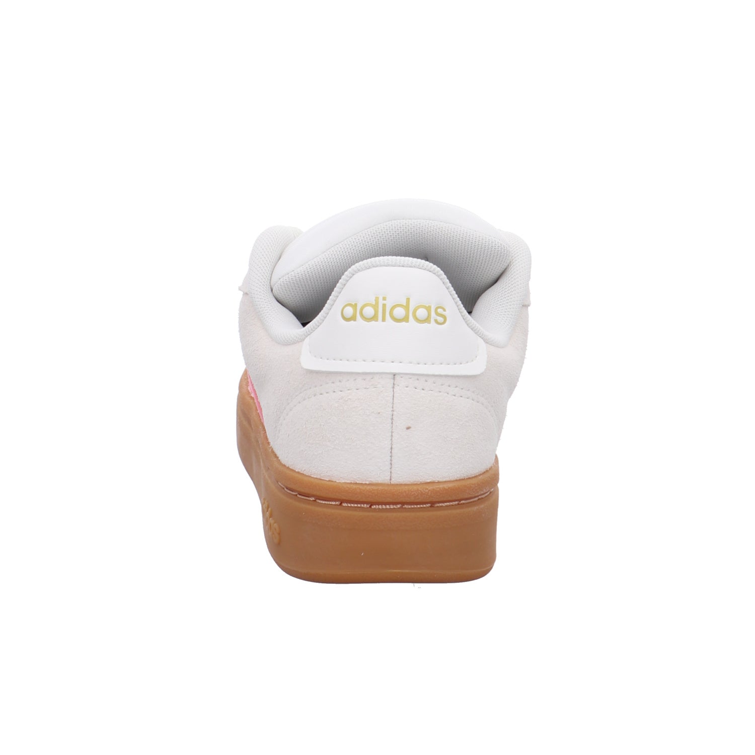 Adidas | JQ2999