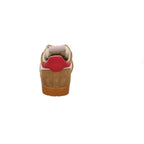 Gola | CLB538TW