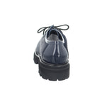 Mat:20 | 3225-595