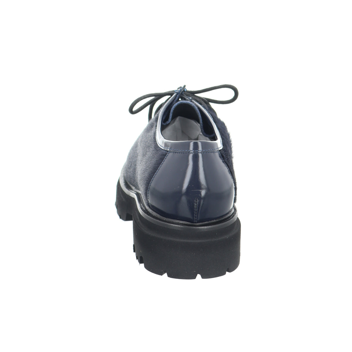 Mat:20 | 3225-595