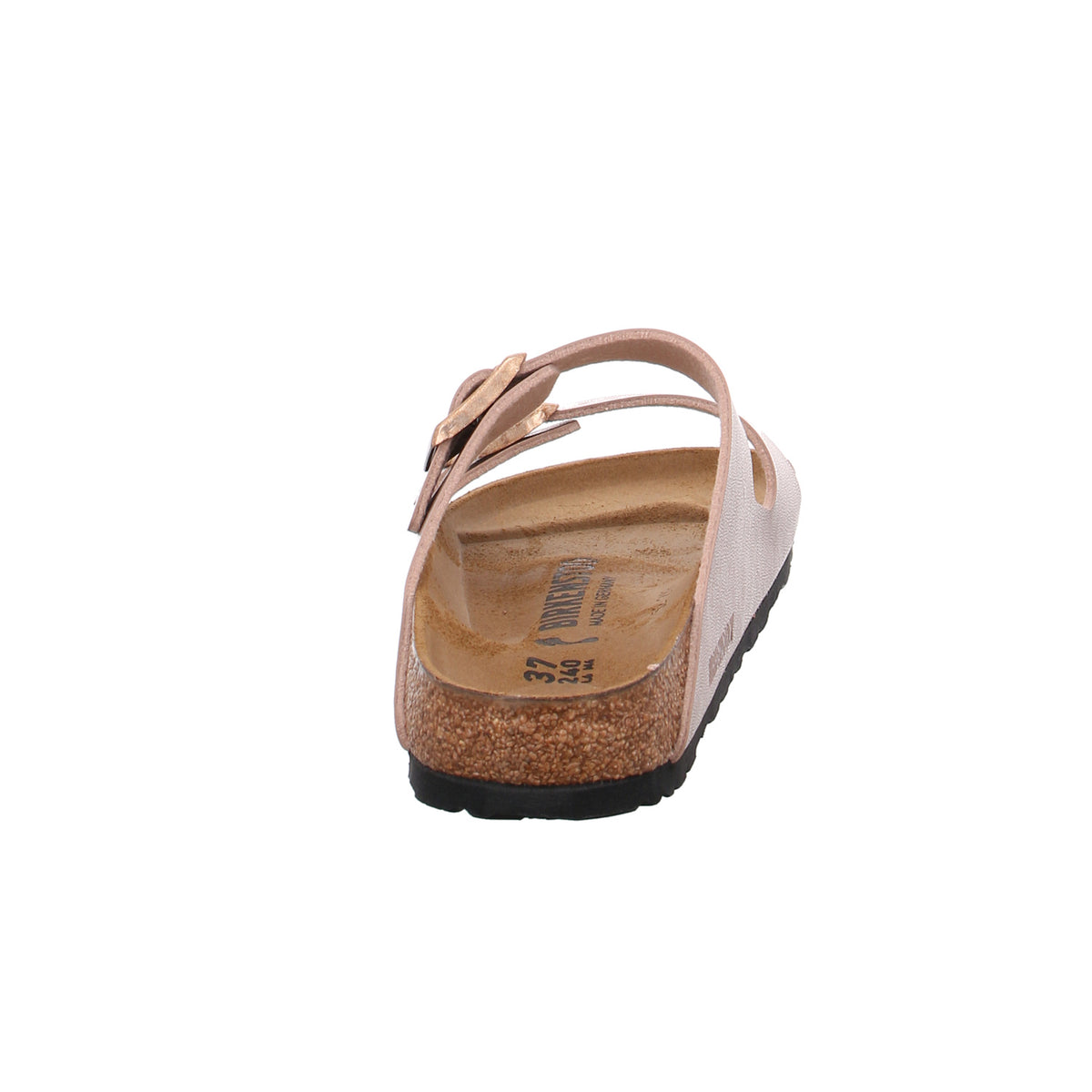 Birkenstock | 1023960