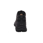 Skechers |