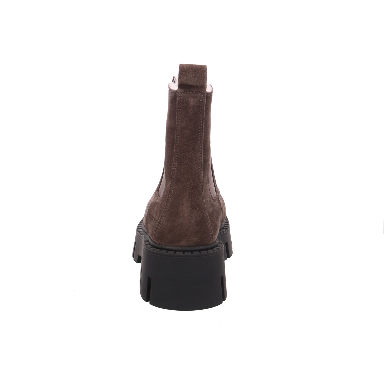 Copenhagen | CPH137-suede-teddy