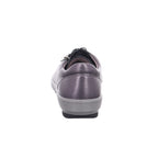 Legero | 2-001162-9770