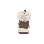 Skechers | 167882 CHOC