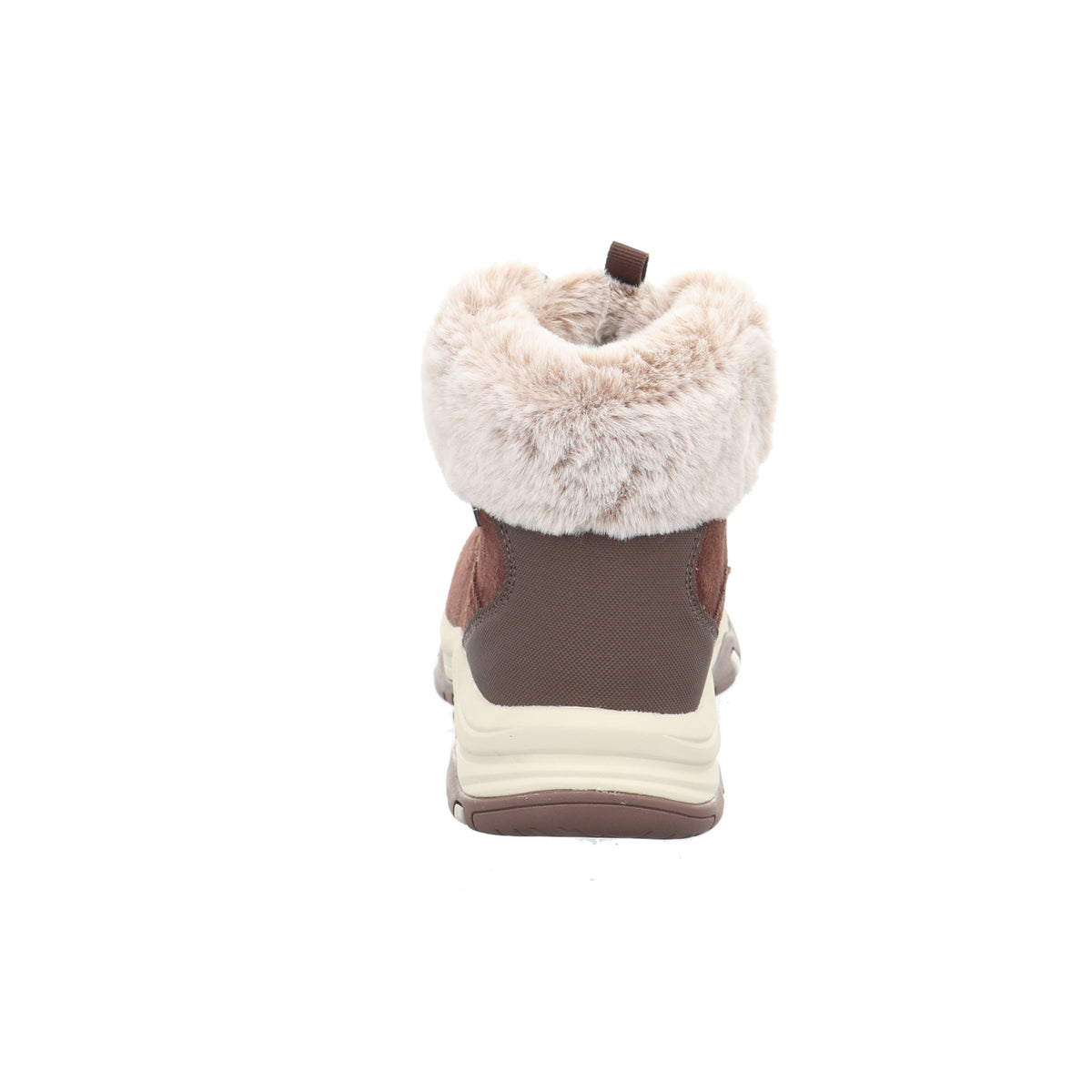 Skechers | 167882 CHOC