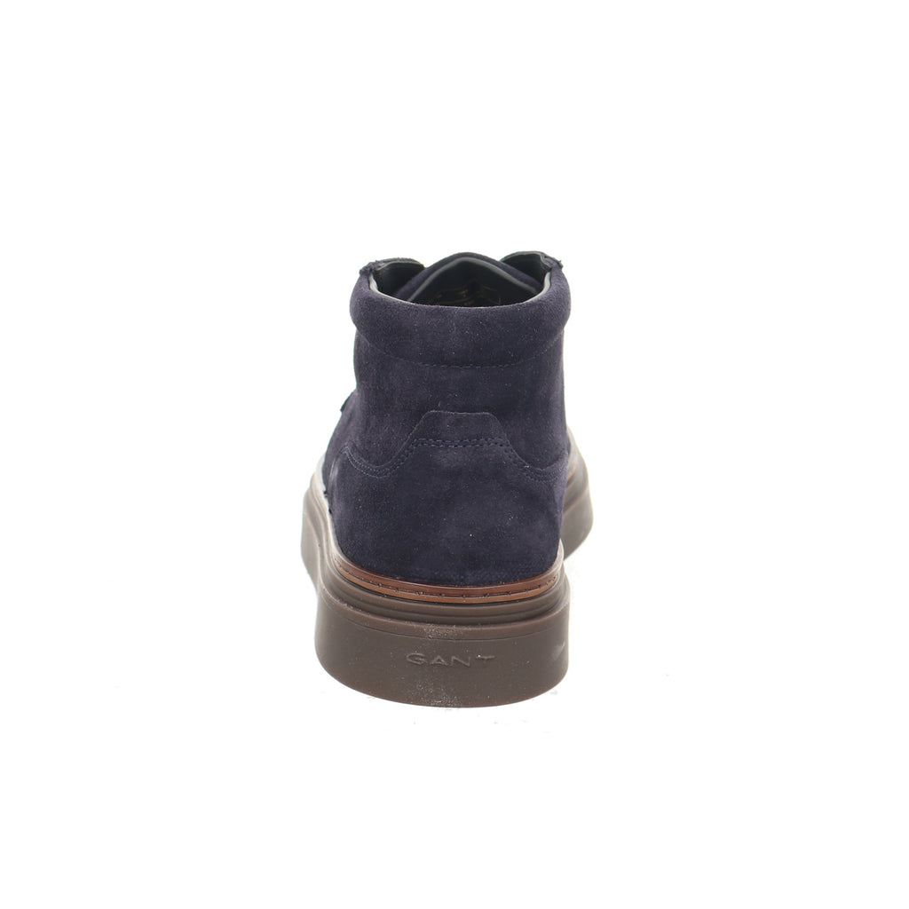 Gant | 33643383/G69