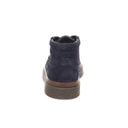 Gant | 33643383/G69
