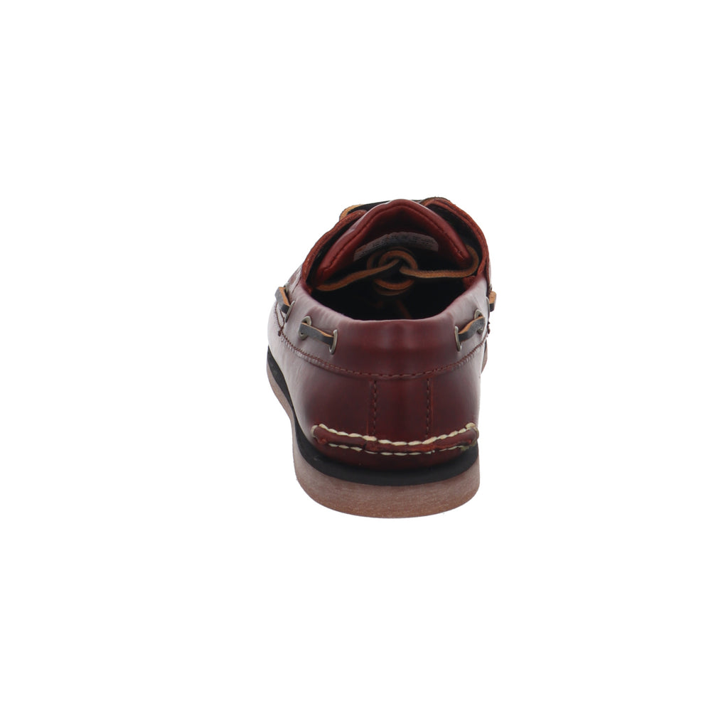 Timberland I 1126560/141