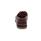 Timberland I 1126560/141
