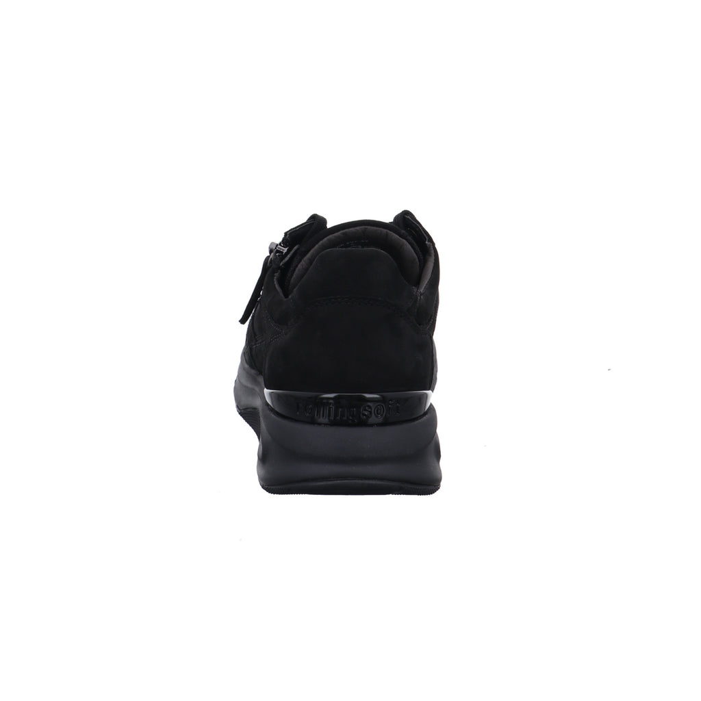 Gabor | 0103.01.001