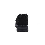 Gabor | 0103.01.001