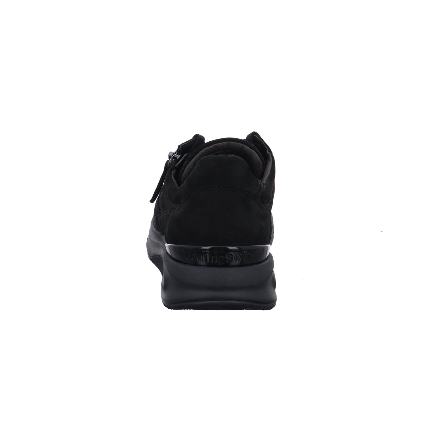 Gabor | 0103.01.001