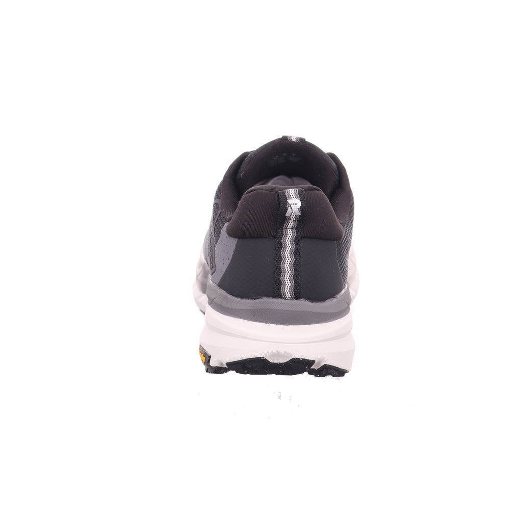 Rieker |