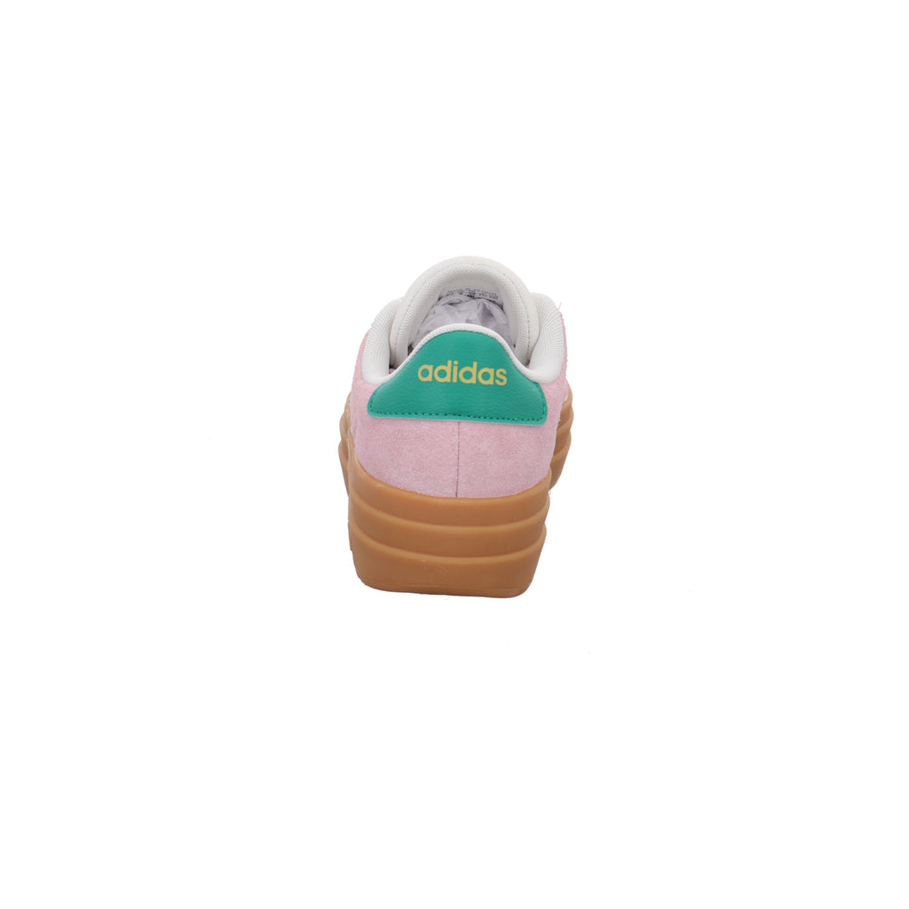 Adidas | JP6916/000