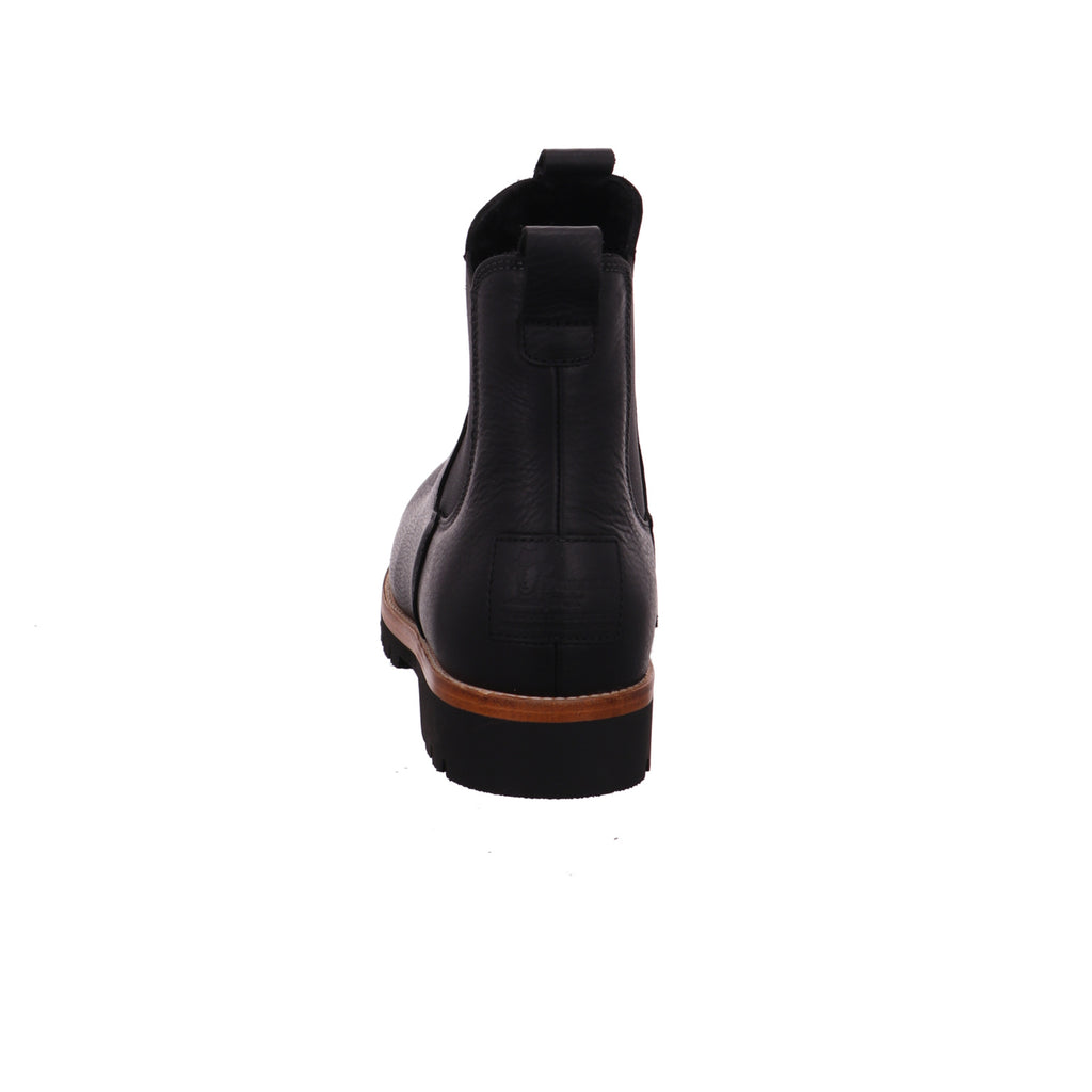 Panama Jack |