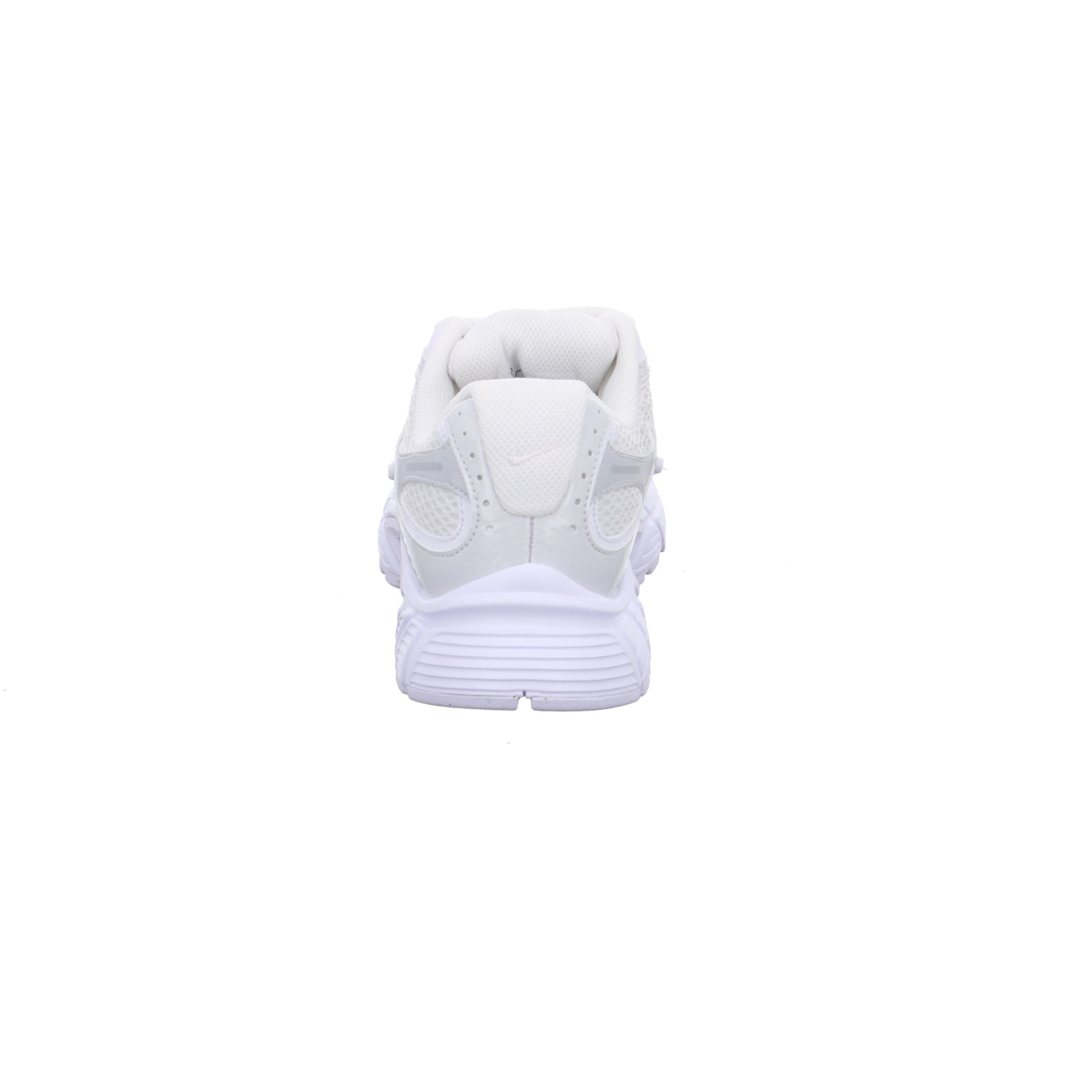 Nike I HQ7901 101