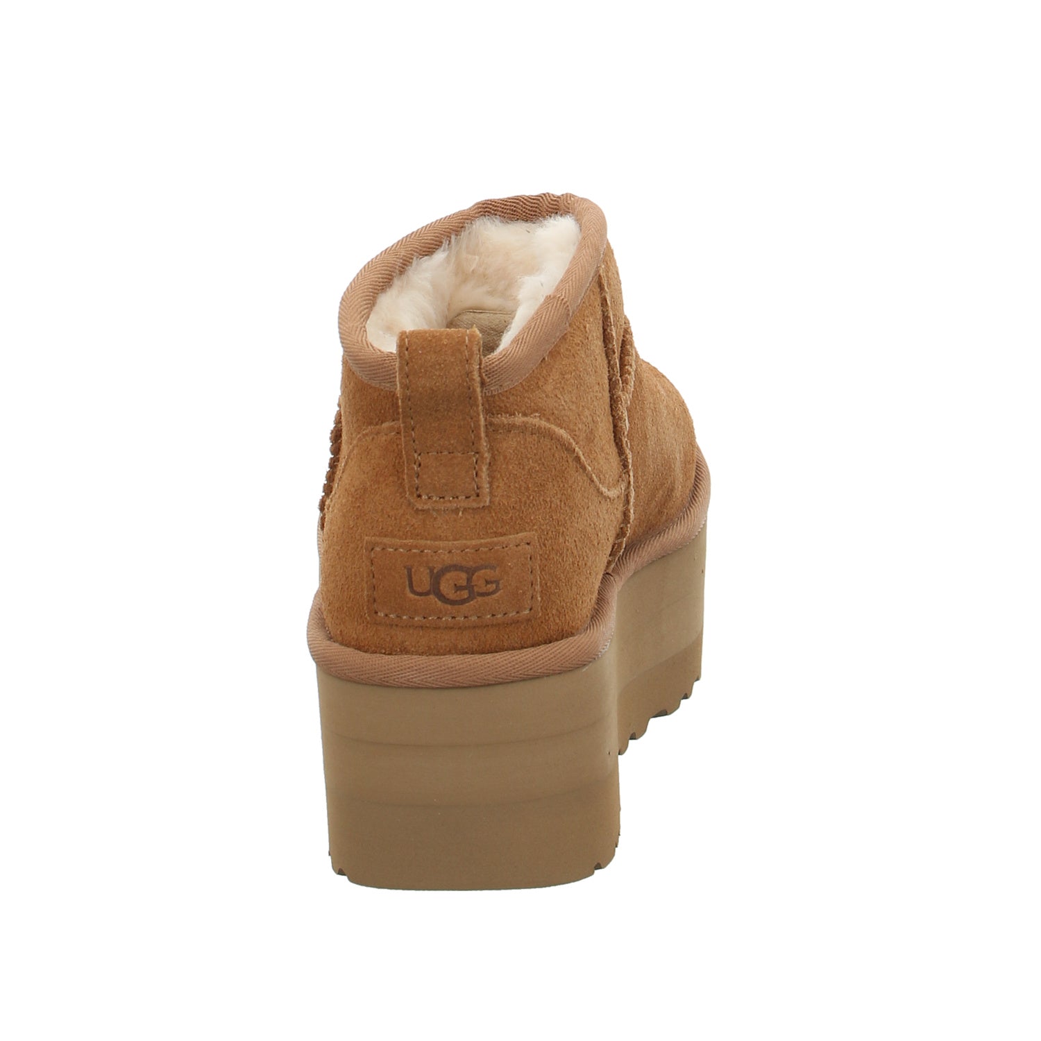 Ugg | 1135092-CHE