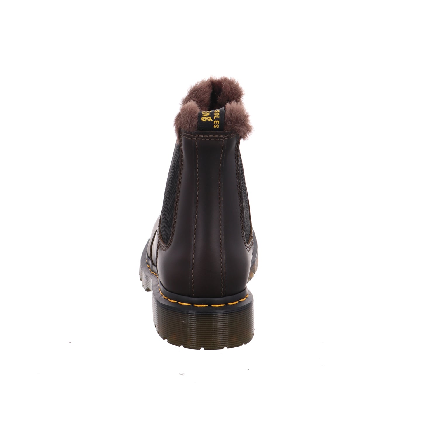 Panama Jack |