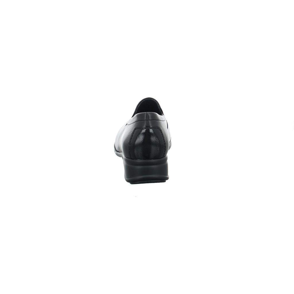 Semler | R1635118001