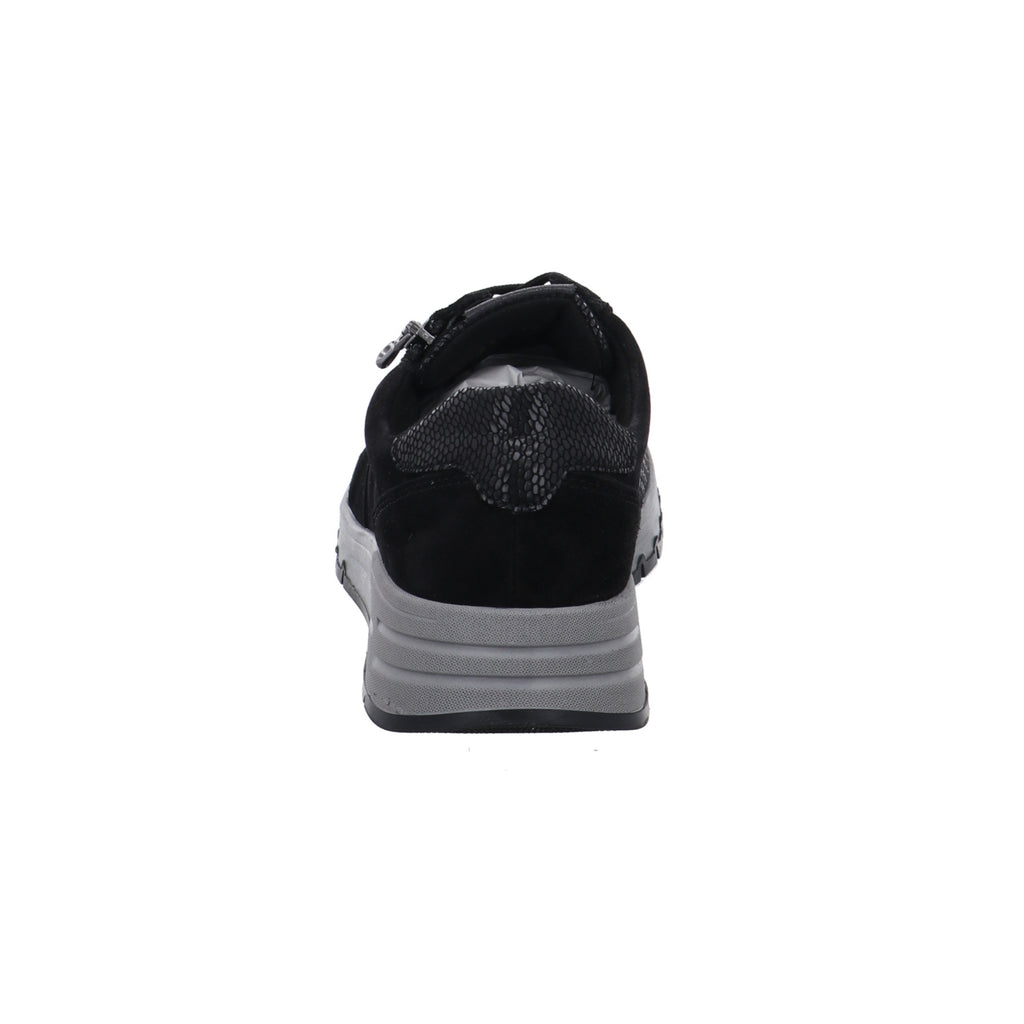 Waldläufer | 957H02-500/001
