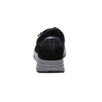 Waldläufer | 957H02-500/001