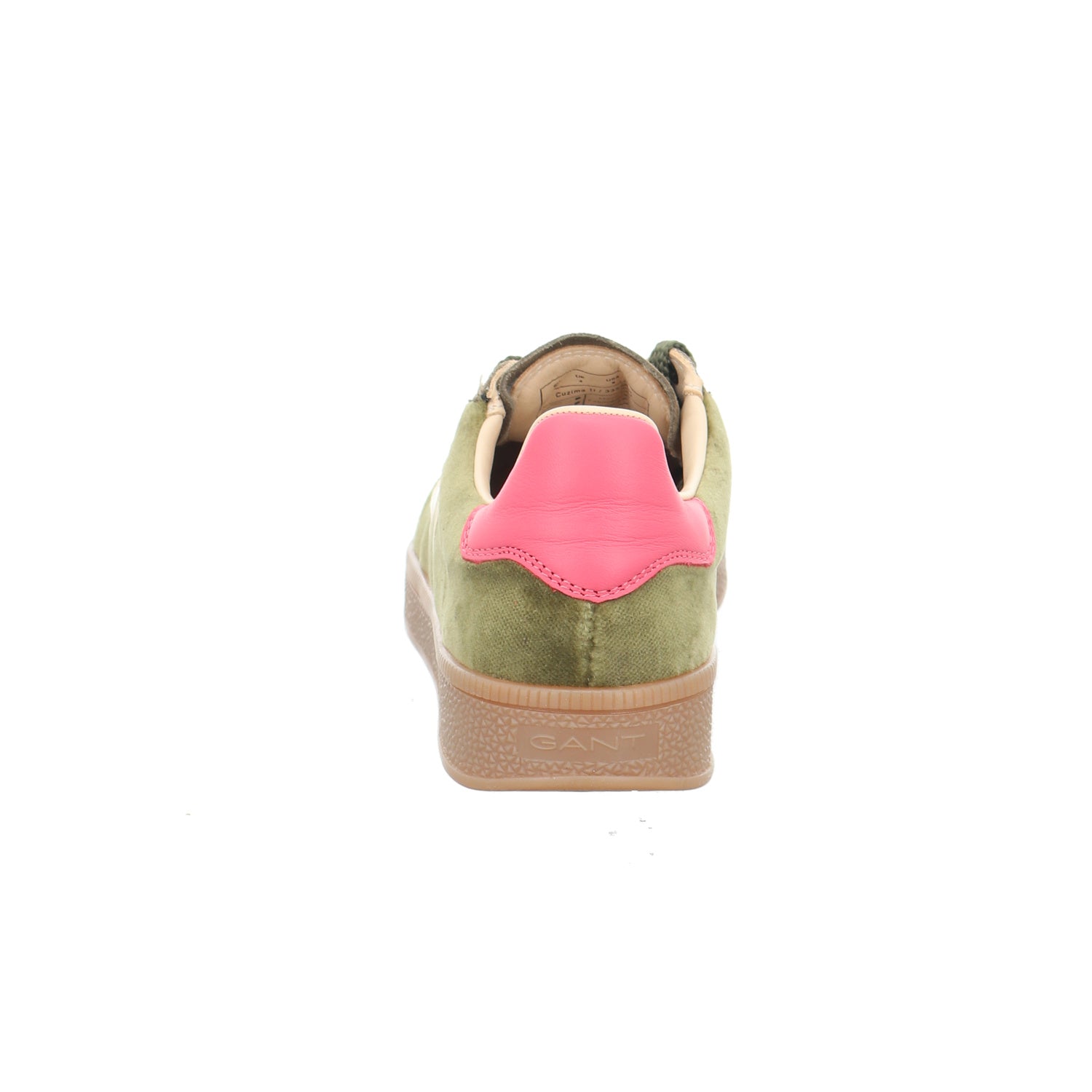 Gant | 33533075/G729