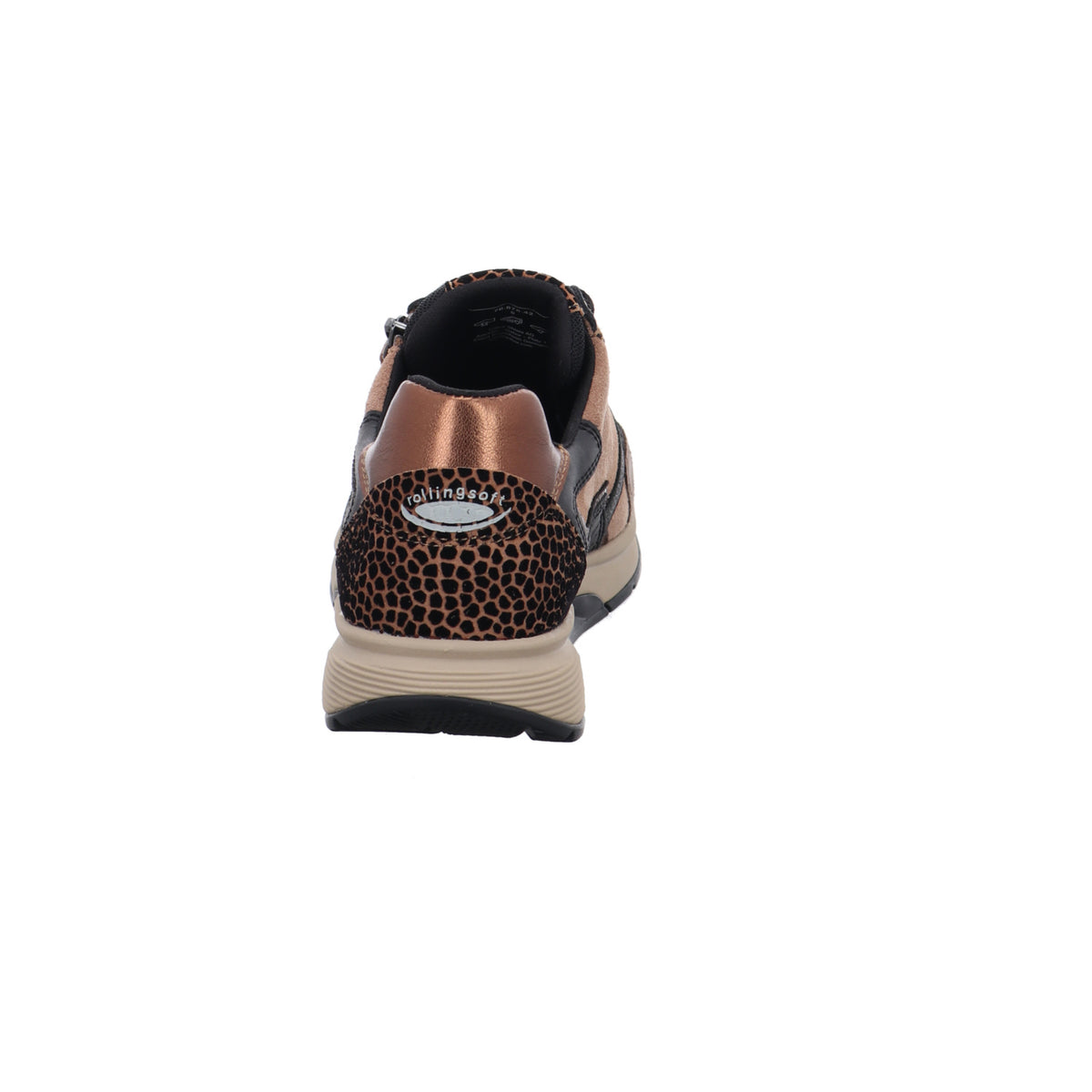 Gabor | 76.878.42