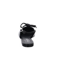 Caiman I C265-NERO