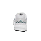 Adidas | IH0457/000